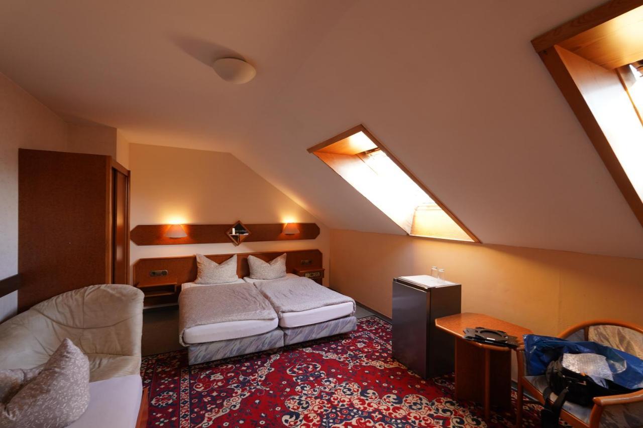 Hotel Plovdiv — Photos 2