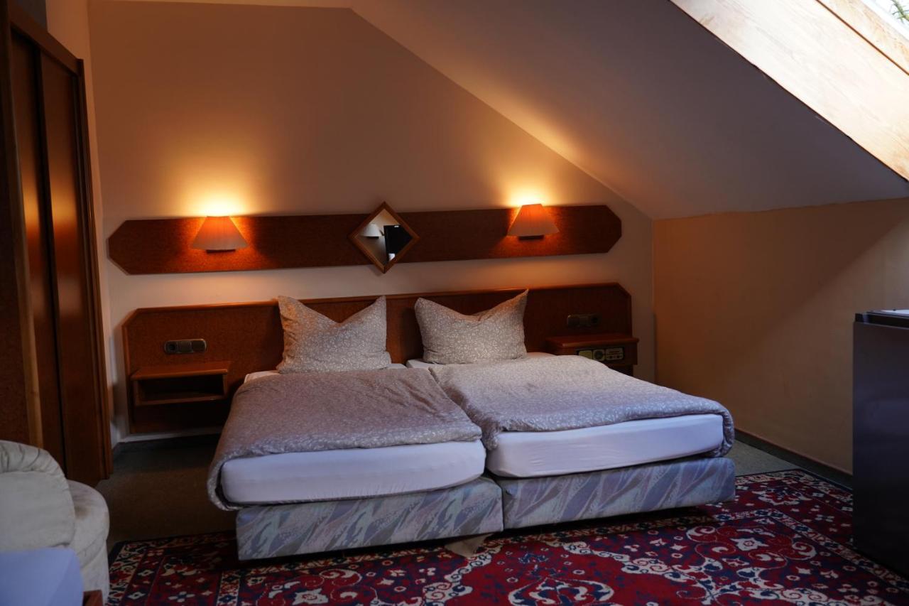 Hotel Plovdiv — Photos 3